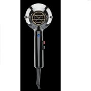 Séchoir Protect pour Chien 