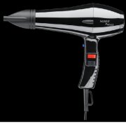 Séchoir Protect pour Chien 