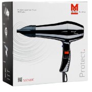 Séchoir Protect pour Chien 