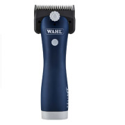 WAHL Tondeuse Eclipse pour chevaux avec accu