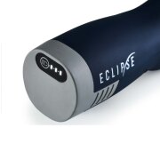 Tondeuse Eclipse pour Chevaux avec Accu