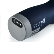 WAHL Tondeuse Eclipse pour chevaux avec accu