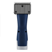 WAHL Tondeuse Eclipse pour chevaux avec accu