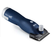 Tondeuse Eclipse pour Chevaux avec Accu