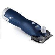WAHL Tondeuse Eclipse pour chevaux avec accu