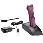 Tondeuse Adore pour Chevaux 