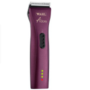 WAHL Tondeuse Adore pour Chevaux