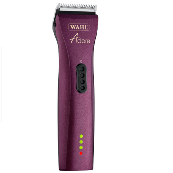 WAHL Tondeuse Adore pour Chevaux