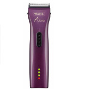WAHL Tondeuse Adore pour Chevaux