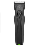 WAHL Tondeuse Adelar Pro pour Chevaux