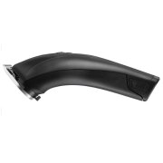 Tondeuse Adelar Pro pour Chevaux