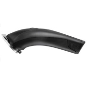 WAHL Tondeuse Adelar Pro pour Chevaux