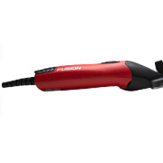 WAHL Tondeuse Fusion Clipper pour chevaux