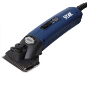 Tondeuse Star pour Chevaux