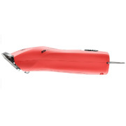 WAHL Tondeuse Cordless pour Chevaux