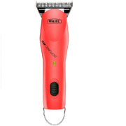 WAHL Tondeuse Cordless pour Chevaux