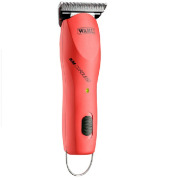 WAHL Tondeuse Cordless pour Chevaux