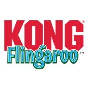 Jouet KONG Flingaroo Tutu