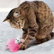 Jouet KONG Flingaroo Tutu