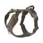 Tour de ventre : 34-46 cm - Demi encolure : 24-34 cm