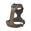 Harnais Comfort Walk Pro pour chien MOCCA DOG Copenhagen