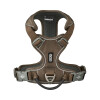 Harnais Comfort Walk Pro pour chien MOCCA DOG Copenhagen