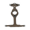 Harnais Comfort Walk Pro pour chien MOCCA DOG Copenhagen