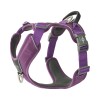 Harnais Comfort Walk Pro PASSION DOG Copenhagen