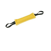Boudin Mordant pour Chien qualité PRO