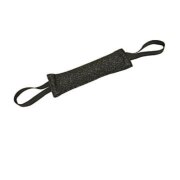 Boudin Mordant pour Chien, qualité PRO