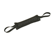 Boudin Mordant pour Chien qualité PRO