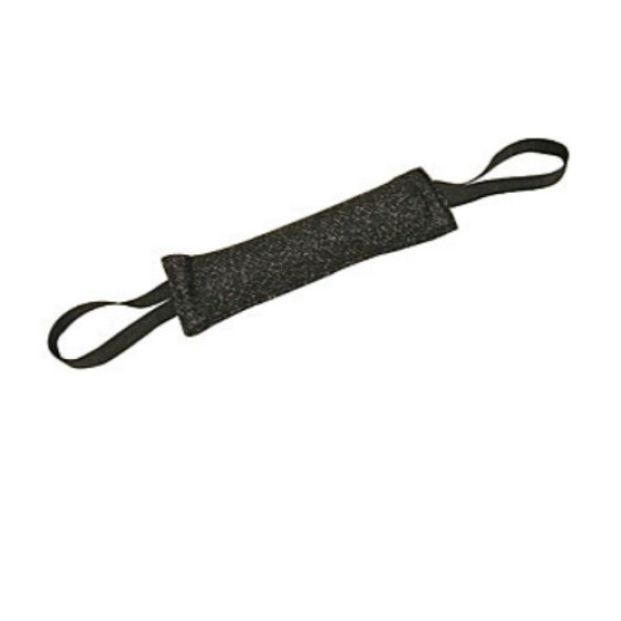 Boudin Mordant pour Chien qualité PRO