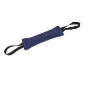 Boudin Mordant pour Chien qualité PRO