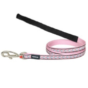 Harnais poisson pour chat lumineux anti-fugue