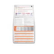 HILL'S Science Plan croquettes Scien Plan Poulet pour Chat