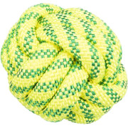 Jouet balle corde flottant ø 7 cm