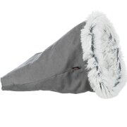 Tunnel apaisant pour chat