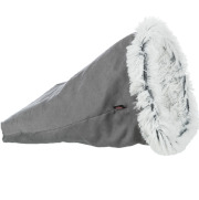 Tunnel apaisant pour chat