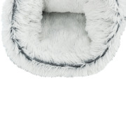 Tunnel apaisant pour chat