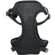 Harnais pour Maine Coon : L'unique harnais Maine Coon