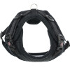Harnais pour Maine Coon 30-60 cm