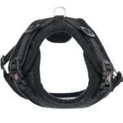 Harnais pour Maine Coon 30-60 cm