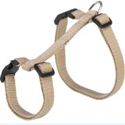 Harnais pour Chat Maine Coon