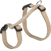 Harnais pour chat Maine Coon 34-57 cm