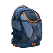 Sac à dos G-Train bleu marine