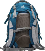 Sac à dos G-Train bleu azur