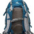 kurgo-g-train-dog-carrier-backpack-12323_940x.jpg