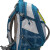kurgo-g-train-dog-carrier-backpack-12323_940x.jpg