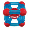 KONG Jouet Rewards Tinker M/L
