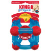 KONG Jouet Rewards Tinker M/L